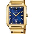 Часы Festina On The Square F20678/3
